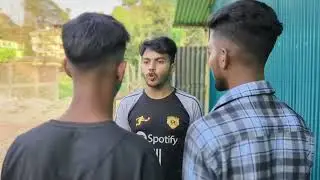 ভাত খাইতে ভাত পাই না আবার iphone মারায় 🤣#ফানি_ভিডিও #entertainmentlaughs #comedy#viralvideo #tiktok