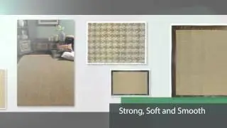 Classic Rugs