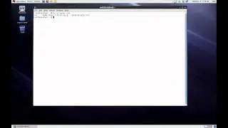 How to configure the BladeLogic RSCD agent to listen on a non-standard port.
