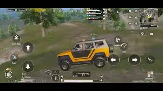 Please show some support for small creator
