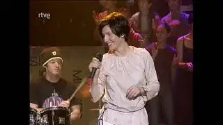 Texas - In our lifetime (M&uacute;sica s&iacute;, 1999)
