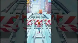 RoRCELLE GAMING TEAM BAUAA COMEDI #gameplay #games #gaming #game #gamingvideos #comedy #gamious