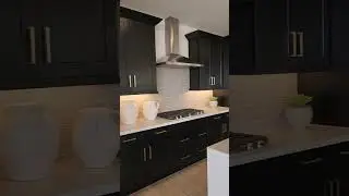 Sterling Grove Model - the Potomac