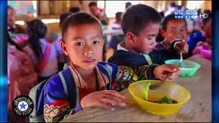 ข่าวเมืองลาววันนี้ # Laos City Today News 9/13/25