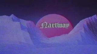 nartway - bells