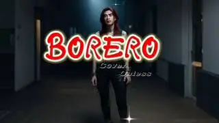 Borero_Cover_oatess_Versi_-_Rock__Psikedik