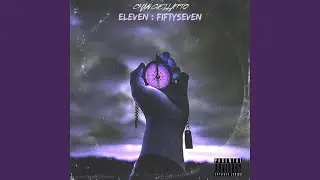 Eleven : Fifty Seven