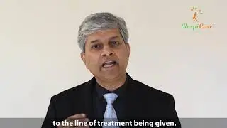 Do you want to set up RespiCare Salt rooms?