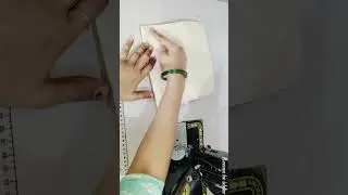 hand purse making at home/ hand purse/clutch purse