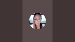 Elsa Morico is live! Blessed Friday Tara play ko kau