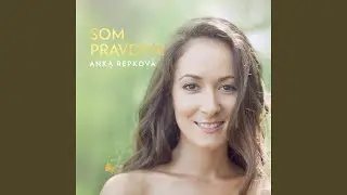 Jarn&aacute;