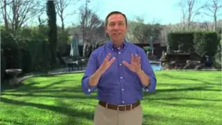 How to Apply Pesticides to Cracks and Crevices - DIY Pest Control