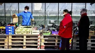 Pourquoi la vente directe s&eacute;duit-elle autant les agriculteurs ?