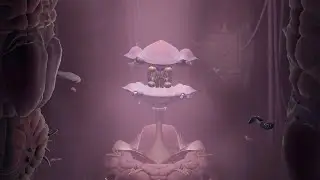 قوة الزعيم الثالث تُعيد تعريف اللعبة #2