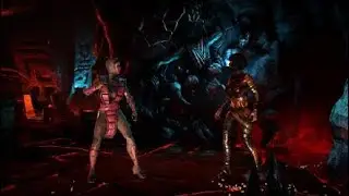 Mortal Kombat X_20251226143910