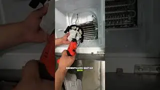 Tu refrigerador no enfr&iacute;a bien ?