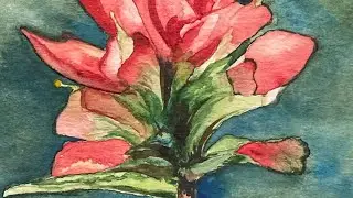 Matt Mayo 1/05/26 #paint #artist #music #podcast  #oklahoma