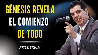 La Historia de la Creación: El Relato Bíblico de Génesis 🙌 Predica Cristiana