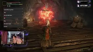 Elden Ring! UPDATE  (Part 4/7)