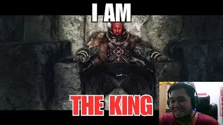 FINALLY I BEAT THIS GAME!!! | Dark Souls 2: SotFS part 24 (END)