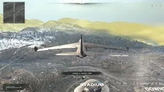 Call of Duty_20260125194006
