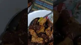 ndas wedus #food #kuliner #makanansendiri #masakanistri #masakanrumahan #shorts #@wongmblitar-oyi