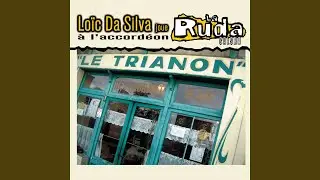 Roots Ska Goods (Accord&eacute;on)