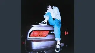 Mph