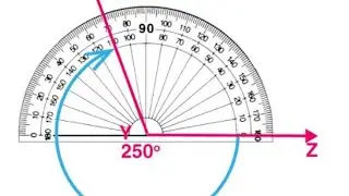 Angles || Geometry || Basic math Keys || study with fun