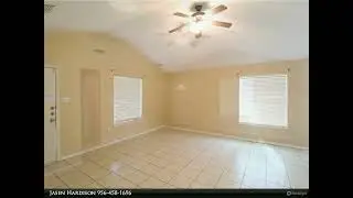 Star Properties Real Estate - 11408 N 2nd Street