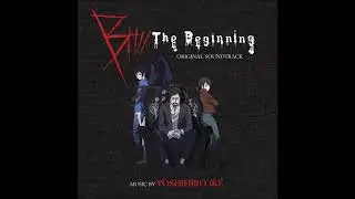 Yoshihiro Ike - 