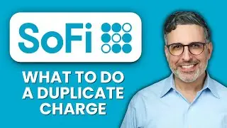 SoFi Duplicate Charge &mdash; What to Do ⚡ Quickly Resolve Double Payments And Recover Funds