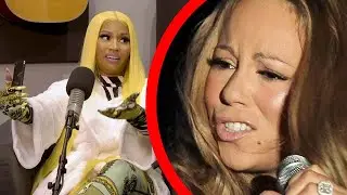 Toxic Hollywood Celebrity Feuds That Lasted Years