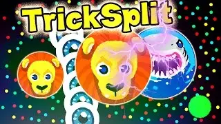 HAPPY FOR WIN/ VANISH POPSPLIT/ EPICS POPSPLITS/ BRUTAL TRICKSPLIT../AGAR,.FRIKI