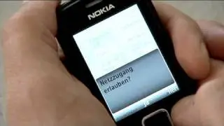 Handyticket, DING - Donau-Iller-Nahverkehrsverbund GmbH, Protel Film und Medien, Ulm