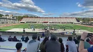 Abrhs @ usbands 2024