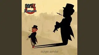 Echale Semilla