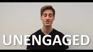 How to Boost Member Engagement