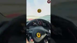boldpilot003 vs #gapseason.#s1000rr VS #488pista #ferrari #racing  #roadsafety
