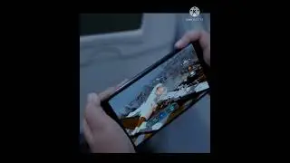 Carry minati in runway 34 trailer/#carryminati#runway34movie