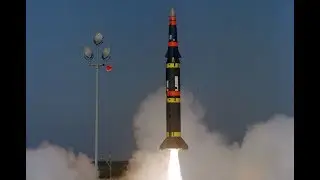 Is the U.S. entering a new arms race with Russia?