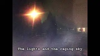 Jan Bresters - She's Not Going Away (+ lyrics)