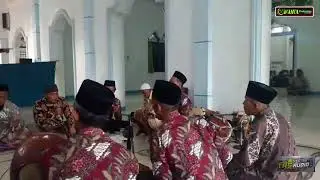 JAMJANENG KEDAWUNG TANUHARJO ALIAN KEBUMEN 040126 11