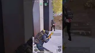 ГранатаХ #metroroyale #primex #pubgmobile #метро #пабг