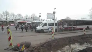 2015-12-03-ontgraven-busstation-Assen