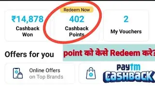 #point