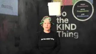 What's NOT in a KIND Bar?: Lisa Mann