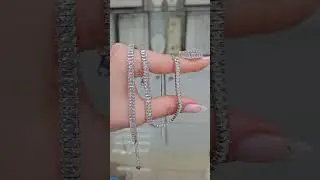 Серебро камни цирконий 6000₽ комплект #рекомендации #серебро #топ #music
