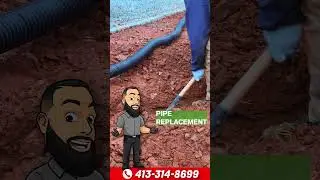 Custom AI Avatars for Your Business! (Promo Video Example)