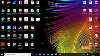 HTML Basics(Create, Save html file with Title, Body,Heading levels and Br tags)